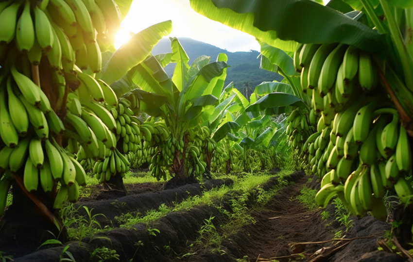 Harvest London Publishes Its First Annua