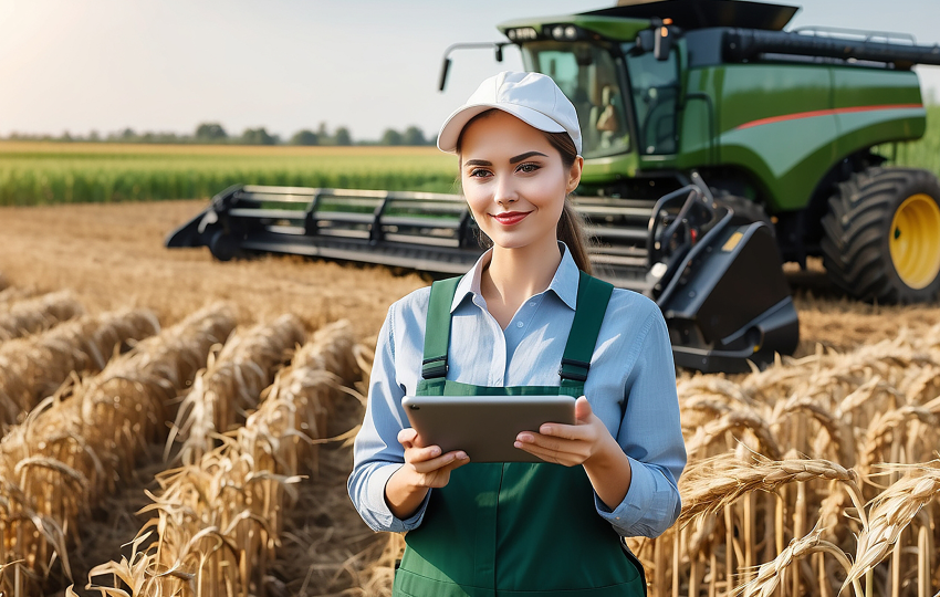 Harvest London Publishes Its First Annua