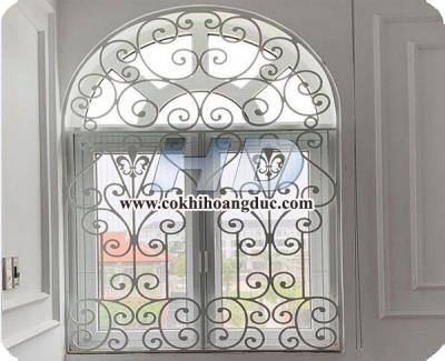 Bông Bảo Vệ Mỹ Thuật HD 06